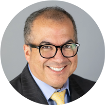 Dr. Lorenzo Gamez, MD