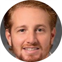 Dr. Lorenzo LoGrasso, OD