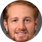 Dr. Lorenzo LoGrasso, OD