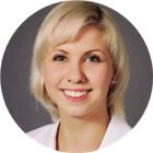 Dr. Loreta Geneviciute