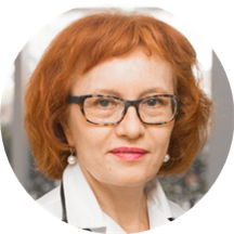 Dr. Loreta Kalish, MD