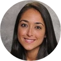 Dr. Loretta Cacace, DPM, MPH
