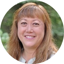 Dr. Loretta Davis, DDS