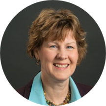 Dr. Lori Barnett, DPM