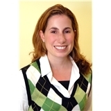 Dr. Lori Beltran, DO