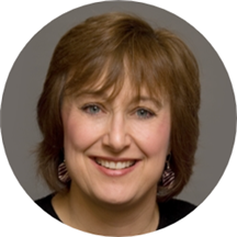 Dr. Lori Boyajian-O'Neill, DO