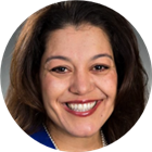 All provider availability