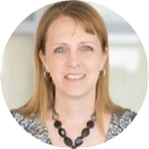 Dr. Lori Erschen, DO