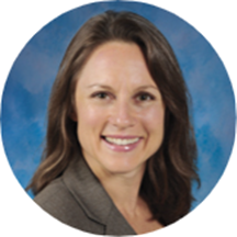 Dr. Lori Frisard, DO