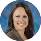 Dr. Lori Frisard, DO