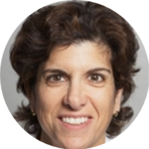 Dr. Lori Garjian, MD