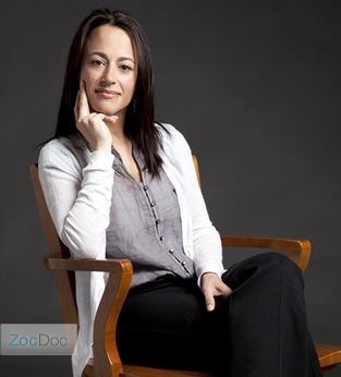 Dr. Lori Goldstein, MD