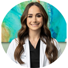 Dr. Lori Gruskin, DMD