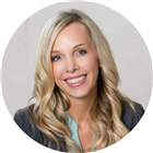 Dr. Lori Husband, PhD