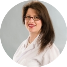Dr. Lori Lerner, DO