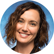 Dr. Lori Livingston, MD, FAAP