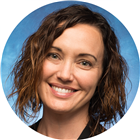 All provider availability