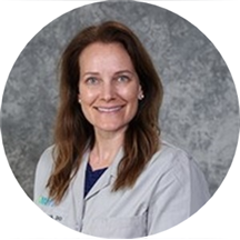 Dr. Lori Lynn Turnock, DO
