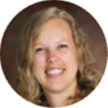 Dr. Lori M Wittman, MD