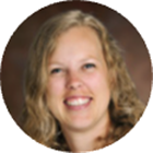 Dr. Lori M Wittman, MD