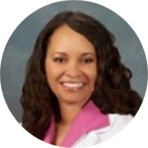 Dr. Lori Nelson, MD