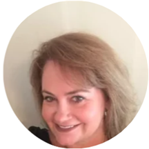 Dr. Lori Radford, DDS