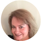 Dr. Lori Radford, DDS