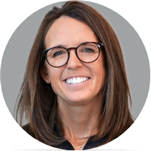 Dr. Lori Russo, OD