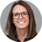 Dr. Lori Russo, OD
