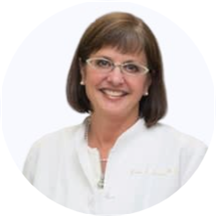 Dr. Lori Swan, MD