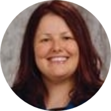 Dr. Lori Thompson, MD