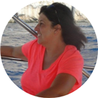 Dr. Lori Van Meter, PhD