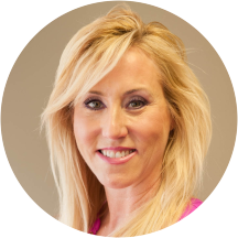 Dr. Lori Vanderwende-Bleeker, DMD