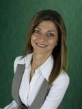 Dr. Loriana Cirlig, MD