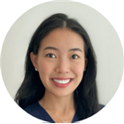 Dr. Lorianna D'alessandro, DMD