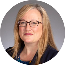 Dr. Lorien Paulson, MD