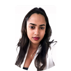 Dr. Lorin Singh, PsyD