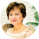 Dr. Lorna Avila, MD