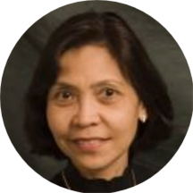 Dr. Lorna Paz, MD