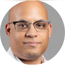 Dr. Lorne Murray, MD