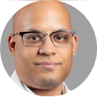 Dr. Lorne Murray, MD