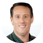 All provider availability