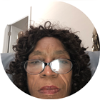 Dr. Lorraine Daniel, PsyD