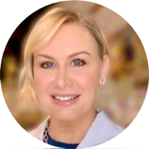 Dr. Lorraine Hindy, DMD