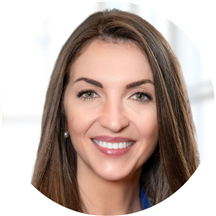 Dr. Lorraine Provencher, MD