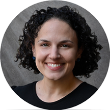 Dr. Lorraine Rosamilia, MD