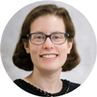 Dr. Lorraine Stern, MD