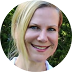 Dr. Loryn Merrill, DDS