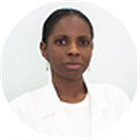 Dr. Lotie Aumoithe, OD