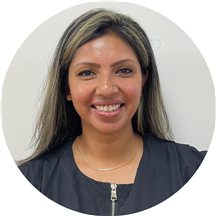 Dr. Lotus Ahmed, DO
